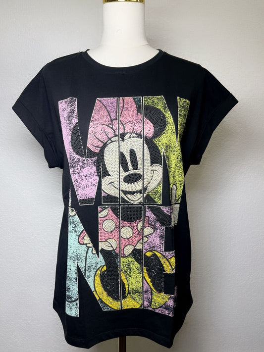Timeless Love Blusón – Monochrome Edition