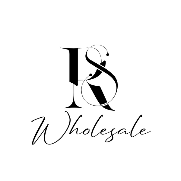 Raianna Stylez Wholesale