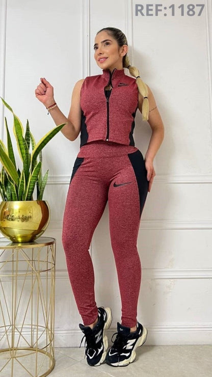 Sport Set